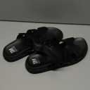 Steve Madden men's Maiven , Size 10