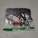 Sixty-licious Squad women 60th Birthday T-Shirt, XL