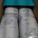 Pampers Swaddlers Diapers, Size 0 (up to 10 lbs), 84 Count, Absorbent, Keeps Baby Dry and Comfortable, Skin Safe Disposable Baby Diaper 