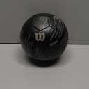 Wilson Youth Soccer Ball Size 3, 7.5"
