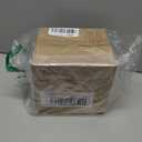 Tasty Bite Organic 3 Bean Madras Lentils, 10 Ounce, Pack of 6, Simmered With Tomato & Spices, Ready to Eat, Microwavable (EXP 12/31/26)