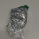 eSynic Professional eARC Audio Extractor-Only Work for HDTV ARC/eARC Ports-192KHZ ARC to Optical Audio Adapter-Easy to Setup-7ft Long-Dolby5.1 & DTS 5.1 Formats-from HDTV to Optical Soundbar-No CEC