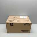 Depend Night Defense Adult Diapers, Incontinence & Postpartum Bladder Leak Underwear for Women, Disposable, Overnight, Large, Blush, 56 Count (4 Packs of 14)