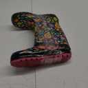 Western Chief Kids Floral Swirl Rain Boot Size 3