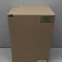 Vicks Warm Mist Humidifier FilterFree 1Gal Tank, Auto ShutOff, Night Light, VapoPad and VapoSteam Compatible (White)