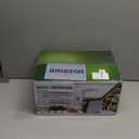 Oaomi 3200W Max Electric Me66141747