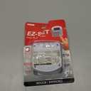 Prime TNIDP12 EZ-Set 1-Outlet 24-Hour Digital Indoor Timer