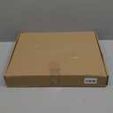 Anautin Universal Speaker Stands Pair, Satellite & Bookshelf Speaker Stands-28-38in Adjustable, Surround Sound Speaker Stand for Home Theater, Compatible to Sony/Bose/JBL/Sonos/Klipsch/Edifier/Polk