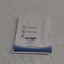 Petrichor Nest Thermostat Wall Plate - Compatible With Google Nest Learning Thermostat (4th Gen) - Trim Kit, Cover Accessory for Easy Installation