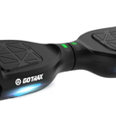 Edge Self Balancing Hoverboard 6.5"