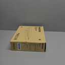 MEGATEK Region-Free HDMI DVD Player for TV, Compact CD/DVD Player for Smart TV, USB Port, Plays All Region DVDs & Multi Formats, Metal Housing, HDMI/RCA Cables & Remote Included