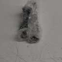 Bell Links Replacement Bike Chains (Links 500 Multi-Speed Chain)