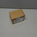 Vita-Mix 15955 Potentiometer