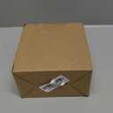 for Dyson V7 V8 V10 V11 V15 Vacuum Cleaners - Mini Motorized Brush Head - Pet Hair Removal Vacuum Attachment, Mini Hair Screw Tool for Carpeted Stairs, Couch Cushions, Upholstery & Car Carpet