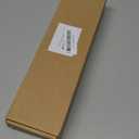 MAXMAN Stainless Steel Wire Scratch Brush, 12 Inch Wooden Handle Wire Brush with Metal Scraper, Heavy Duty Wire Brushes for Cleaning Rust, Paint Scrubbing, Dust and Other Hard Surfaces 2 Pieces