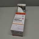 Safe-er-Grip Safe-er-Grip Changing Lifestyles Suction Cup Grab Bars for Bathtubs & Showers; Safety Bathroom Assist Handle, White, 12 inches