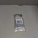 (Pack of 2) Universal Remote Control for Insignia/Toshiba/Samsung/TCL/Vizio/Pioneer/Roku Smart TVs Remote Replacement, Compatible with Voice Smart TV