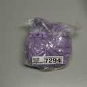 Corduroy Crossbody Sling Bag Casual Shoulder Chest Purse Travel Hiking Fanny Packs Mini Belt Bags for Women Sport Running