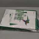 Hammermill Printer Paper, Premium Color 28 lb Copy Paper, 11 x 17 - 100 Bright, Made in the USA, 102541R - 1 Ream (500 Sheets)
