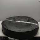 Spare Tire Kit Compatible with 2016-2025 Pacifica - Includes 18x4 Rim, 155/90R18 Spare Tire, 29 Rolling Diameter Includes car Jack kit and Spare tire Bag.