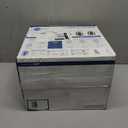 InSinkErator 79849K-ISE - Garbage Disposals Sanitation and Waste Appliances