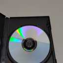 Red Meat, DVD