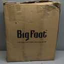 River's Edge Products RE555 Big Foot Regular Hang-On Stand