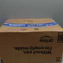 10x10 Canopy Replacement Top for Pop Up Canopy Tent - 4 Drainage Holes10x10ft Canopy top Suitable for Most of The Standard Canopy(top only, Black)