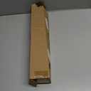 Table mat purple 80"x40"