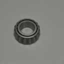 Timken 25877 Bearing