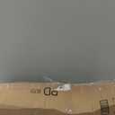 Husqvarna 599303280 X-Force 20 Inch Chainsaw Bar, .325" Pitch .050" Gauge, 80 Drive Links, Chainsaw Accessories