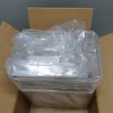Filament Storage Box for 2 Spools*1kg Filament Container, 2 pcs