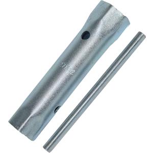 27 x 32mm Tap Back Nut Spanner Wrench Plumbers Sink Bath Basin Monoblock