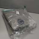 GXARTS Driver Side Bottom Replacement Perforated Leather Seat Cover Tan Compatible with Jeep Grand Cherokee 2011 2012 2013 2014 2015 2016 Fit for Dodge Durango 2011-2016 2017 2018