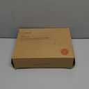 3 in 1 Postpartum Support Recovery Wrap - Belly Band, After Birth Brace, Slimming Girdles, Body Shaper Waist Shapewear, Post Surgery Pregnancy Support Band (Dusty Plum, M/L)