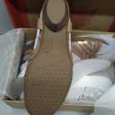 Cobb Hill Lorna Women's Sandal, Size 11W