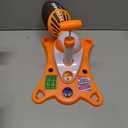 All Pro Passer Robotic Quarterback