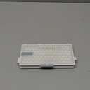 Miele SF-HA 50 Active HEPA Filter for Models S4, S5, S6, & S8