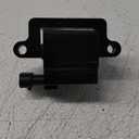 Ignition Coil Pack Compatible with Chevy Tahoe Silverado Avalanche Suburban 1500 2500 3500 for GMC for Sierra for Cadillac Escalade Replace- UF271 D581 5C1083