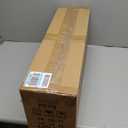 Professional Facial Steamer On Wheels for Esthetician, Touch Screen Vaporizador Facial Steamer with Hot Mist&Timer Function, Spa and Home Use