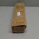 Replacement for fits 29-01315 Master-Bilt Price Tag Molding, White 1 1/4 MB29-01315