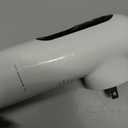 A815 Waterless Essential Oil Diffuser for Home 161 Sqft - Plug In Aromatherapy Air Scent Machine for Bedroom & Bathroom, 25dB Ultra-Quiet, 3 Intensity Modes, Auto Shut-Off, Portable Wall Diffuser