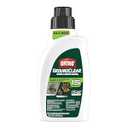 Ortho GroundClear Weed and Grass Killer2 Concentrate, Kills Dandelions, Chickweed, Crabgrass, Moss and More in Patios and Landscapes, OMRI Listed, 32 fl. oz.