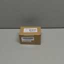 Elenhome 120v 50W GU10 Bulb for Candle Warmer Lamp, 2pcs gu10+c Dimmable 2800K Warm White Halogen Light Bulbs 2 pin, Wax Burner Light Bulb, Full Glass Cover Reflector Track & Recessed Light Bulbs