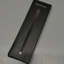 Magnetic Stylus Pen for Remarkable 2 Pen with Eraser, Digital Replacement Pen for Remarkable 2 Stylus Alternative Marker Plus, 4096 Pressure Sensitivity, Palm Rejection, Tilt Support with 5 Pen Tips