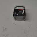 Rubbermaid Brilliance 4.7C CLR CONTR