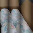 Pampers Diapers - Cruisers 360 - Size 4, 144 Count, Babyproof up to 100% Leakproof Pull-On Diaper