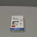 Di Data Products Epson T212XL Black