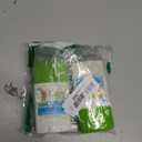 Babyganics SPF 50 Travel Size Kids Sunscreen Stick UVA UVB Protection | Water & Sweat Resistant |Non Allergenic, 1.6oz (Pack of 2)