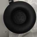 Sony WH-CH520 Wireless Headphones Bluetooth On-Ear Headset with Microphone and up to 50 Hours Battery Life with Quick Charging, Black